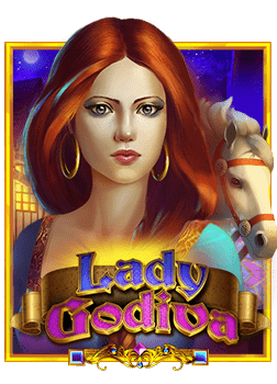 เว็บ พนัน ออนไลน์ สล็อต ที่ ดี ที่สุด ต้องเลือก PG Slot