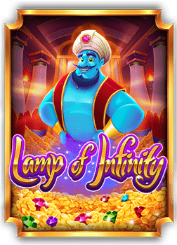 เว็บ พนัน ออนไลน์ อัน ไหน ดี ที่สุดในปีนี้