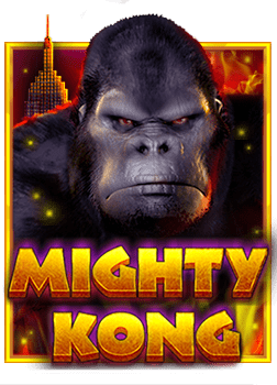 ส่งเงินบาทไทย ทดลองเล่นฟรี sbobetSLOT สนุกสุดมันส์