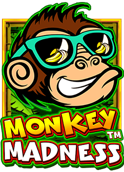 ส่งเงินบาทไทย ทดลองเล่นฟรี 1000 สนุกกับเกมสล็อต