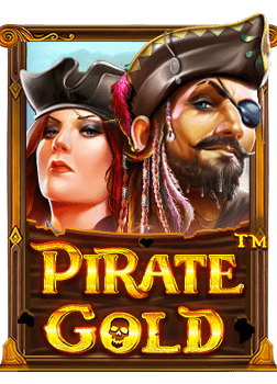 แจก ฟรี ส ปิ น ไม่ ต้อง ฝาก กับเกมสล็อตค่าย Pragmatic Play