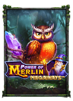 แจก ฟรี เครดิต 2021 วิธีเล่นเกมสล็อตสุดมันส์