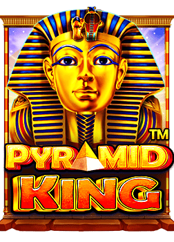 แจก ฟรี ส ปิ น ไม่ ต้อง ฝาก เล่นง่ายได้จริง