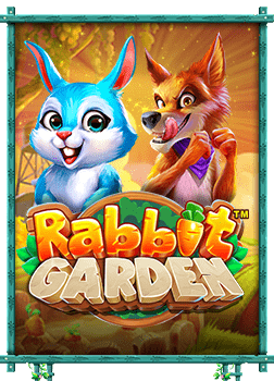 แจก ฟรี เครดิต 500 ทดลองเล่นเกมสล็อต Jili