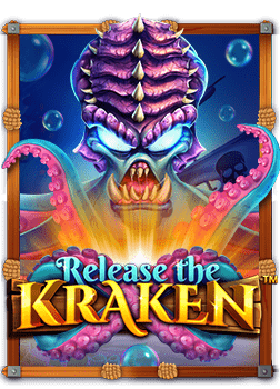 แจก ฟรี เครดิต 200Keyword ลุ้นสนุกกับสล็อต PG Soft