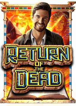 แจก ฟรี เครดิต 100 สนุกสุดมันส์กับเกมสล็อต Spade Gaming