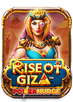 แจก ฟรี เครดิต 100 เลือกเกมที่จะทำให้คุณร่ำรวย