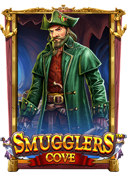 จ่ายจริง แจก ฟรี เครดิต 2020 กับเกมสล็อตสุดฮิต