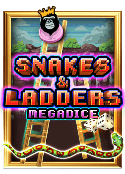 แจก ฟรี เครดิต 300: สนุกคูณสองกับเกมสล็อต PG