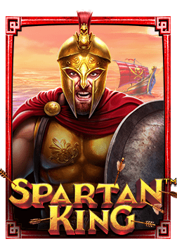 แจก ฟรี เครดิต บา คา ร่า เพื่อการเล่นที่น่าตื่นเต้น