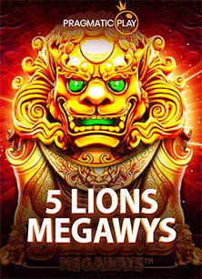 joker slot 99 thรับ เงิน ฟรี 100 สุดปังที่คุณไม่ควรพลาด