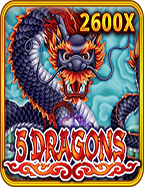 รีวิว joker slot game png เกมสล็อตสุดมันส์