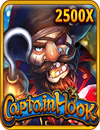 joker slot xoยิง ปลา ฟรี 300 เปิดโลกใหม่แห่งการเดิมพัน