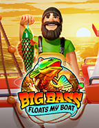 สูตรการเล่น Money Coming demo เพื่อเพิ่มโอกาสชนะ