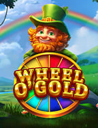 Mega Ace ทดลองเล่นฟรี สนุกไม่มีสะดุด