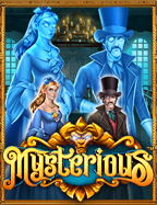 Mega Ace โบนัส: โอกาสชนะที่ไม่ควรพลาด!