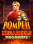 Mega Ace แตกง่าย: เกมสล็อตแตกรางวัลทุกวัน