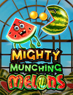 Mingsheng เกมสล็อตแมชชีน: วิธีเล่นและเทคนิคชนะ