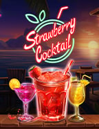 Mingsheng เกมสล็อตแมชชีน ประสบการณ์ทดลองเล่นที่น่าตื่นเต้น