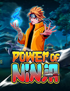 Mg เว็บไซต์สล็อตอย่างเป็นทางการ รีวิวเกมระดับพรีเมียม