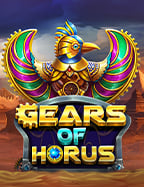 Money Coming รีวิว: วิธีเล่นเกมสล็อตสุดมันส์