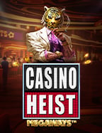 Money Coming สูตร เกมสล็อตแตกง่ายจาก Joker Gaming