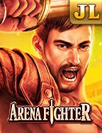 สูตรเล่น Monkey King demo ให้ชนะง่ายๆ