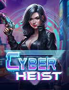 jokergame 456ยิง ปลา เครดิต ฟรี 50 ทดลองเล่นสนุกสุดสนั่น