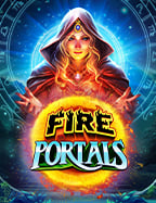 รีวิว jokergaming demo สนุกสุดมันส์กับประสบการณ์ใหม่