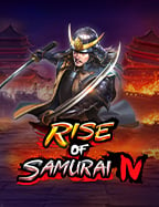 รีวิว jokergame 789ทาง เข้า sa casino ที่คุณไม่ควรพลาด