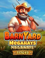 Jokergames สล็อต ทดลองเล่น: สัมผัสประสบการณ์คาสิโน