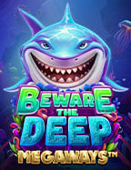 สนุกไปกับ jokergame เครดิต ฟรี ทดลองเล่นฟรีไม่มีขั้นต่ำ