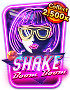 วิธีเล่น jokergameth pc download ที่นักพนันควรรู้