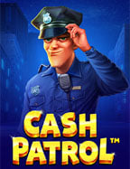 วิธีเล่น jokergame สล็อต พร้อมเคล็ดลับทำกำไร