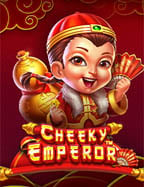 แนะนำ jokergames สล็อต เกมสุดมันส์จาก PG Soft