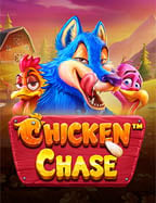 jokergame ดาวน์โหลด พร้อมสูตรทำเงินง่ายๆ