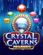 สูตรเล่น jokergaming ทาง เข้า ให้ชนะรางวัลใหญ่