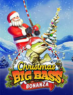 jokergame โหลด เกมโปร เกม สล็อต ที่คุณไม่ควรพลาด