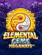 jokergame โหลด: วิธีเล่นเกมสล็อตสนุกสุดเหวี่ยง