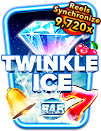 ไม่ ต้อง ฝากเว็บ พนัน ออนไลน์ 999: สูตรเล่นเกมสล็อต