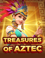 แนะนำเกมสล็อตออนไลน์ ไม่ต้องฝากก่อน น่าสนใจสุดๆ